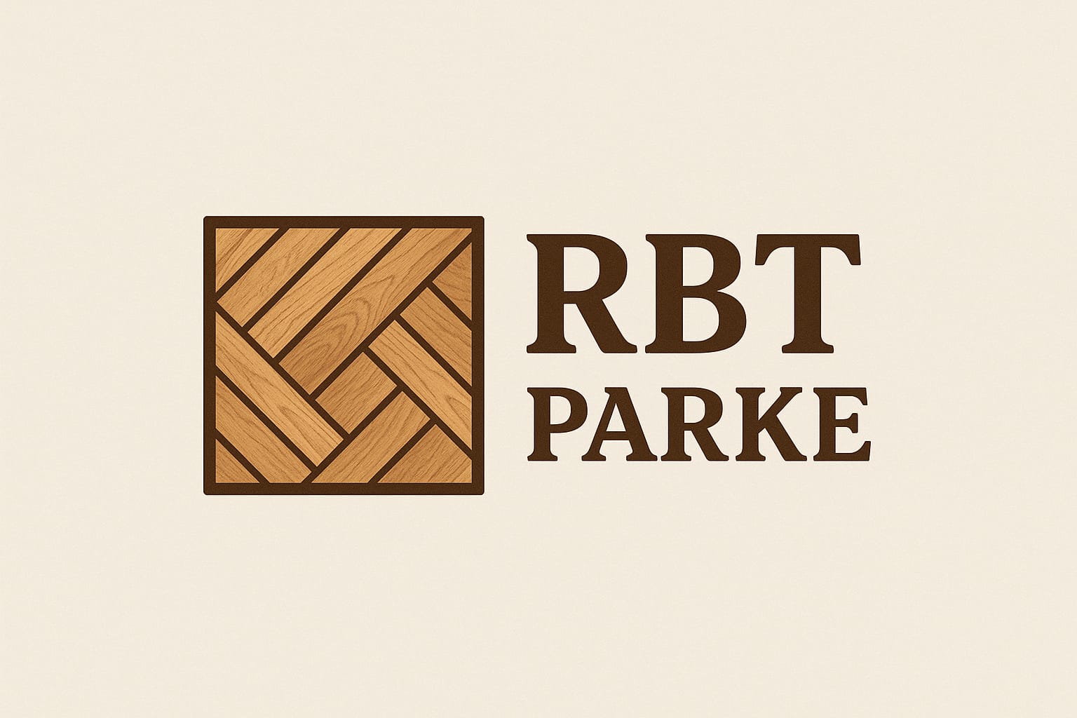 Ankara Parke Ustası