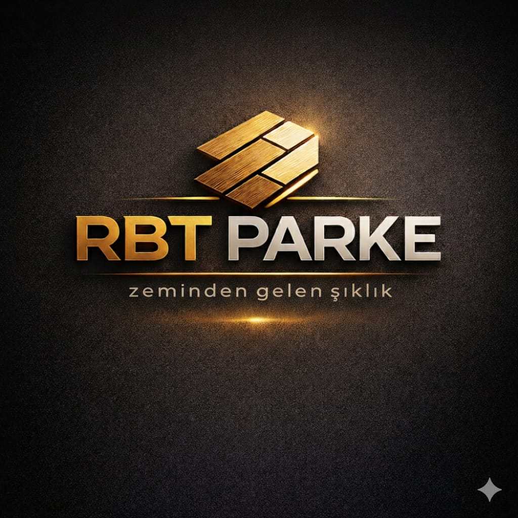 Ankara Laminat Parke Montajı