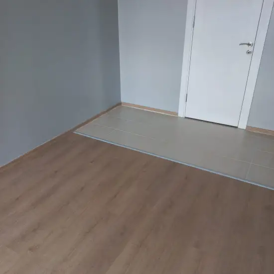 Batıkent Çakırlar süpürgelik uygulamamız