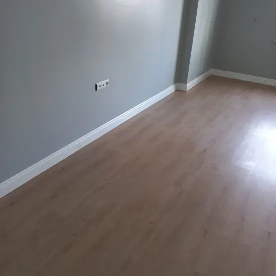 Batıkent parke montaj uygulamamız